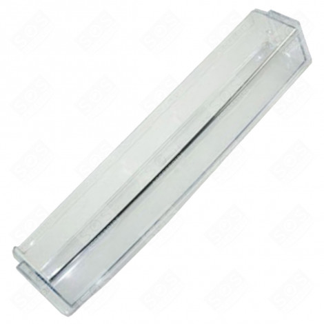 BUTTER SHELF FLAP REFRIGERATOR, FREEZER - 00440464