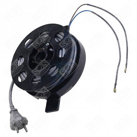 WINDER WITH POWER CORD VACUUM CLEANER  - 90173502