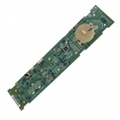 Control circuit board