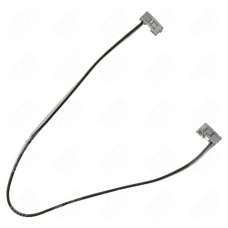 CONNECTOR GAS / ELECTRIC OVENS - 74X8129