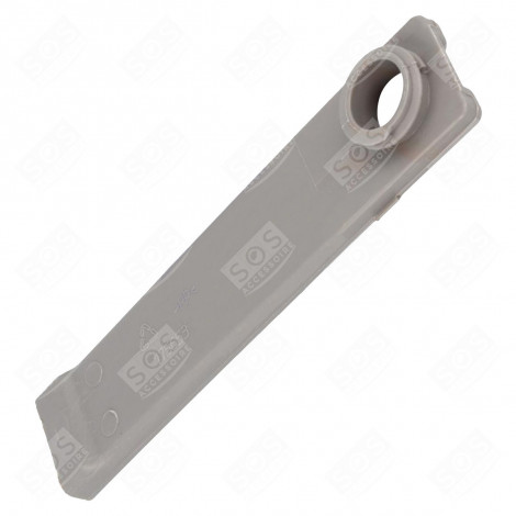 FIXATION PROPELLER, UPPER ARM ORIGINAL DISHWASHER - 1756530100