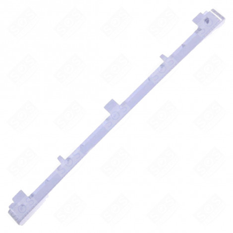 INTERNAL DOOR FRAME WASHING MACHINES - 91601680