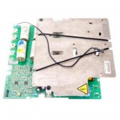 Power circuit board