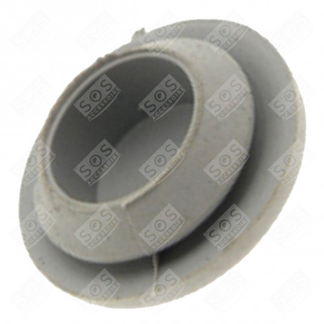 LID STOP WASHING MACHINES - 52X0588