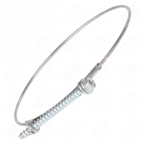 SUPPORT RING WASHING MACHINES - 603523