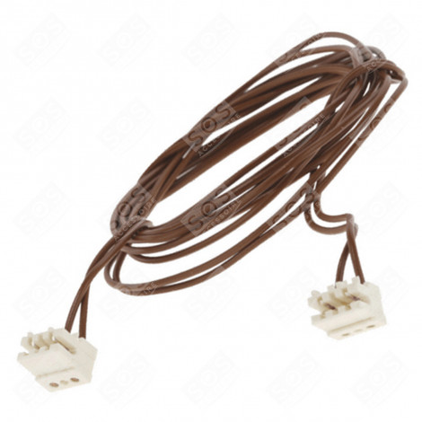 NTC CABLE WASHING MACHINES - 602808