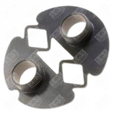 FLANGE DISHWASHER - 32X1939