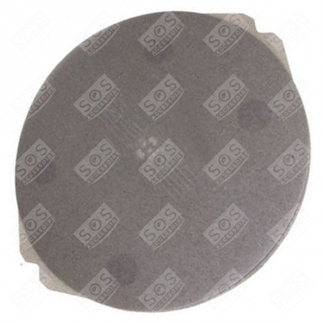 INDUCTION DISK D:280MM ELECTRIC / GAS HOBS - 74X9409