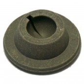 Shock absorber shoe (sold individually)