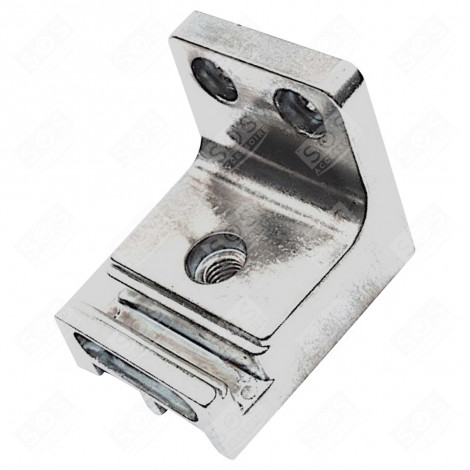 DOOR HINGE REFRIGERATOR, FREEZER - 7042878