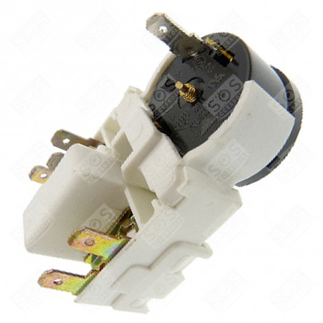 FUSE REFRIGERATOR, FREEZER - 45X7500