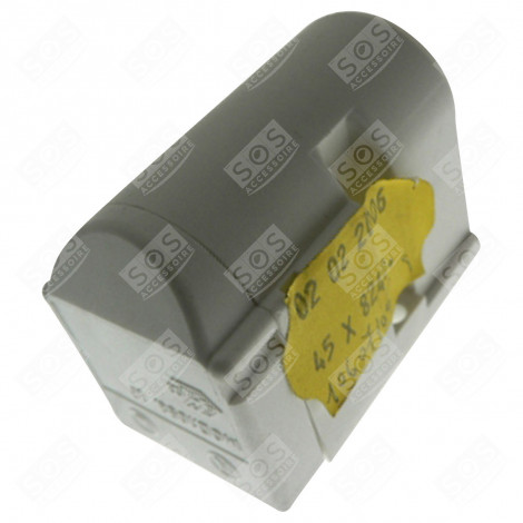 LIGHT DIFFUSER REFRIGERATOR, FREEZER - 45X8240