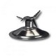 COMPLETE BLADE BLOCK FOOD PROCESSOR - 7322310944