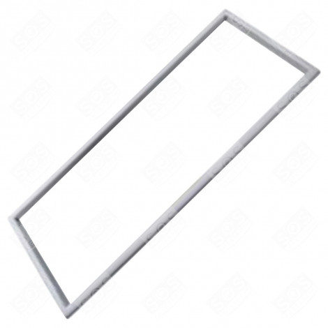 DOOR SEAL (FRIDGE SECTION) REFRIGERATOR, FREEZER - 4633080400
