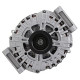 AMORTISSEUR WASHING MACHINES - 439849