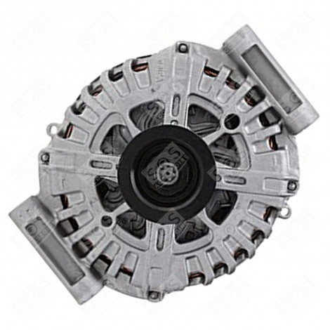AMORTISSEUR WASHING MACHINES - 439849
