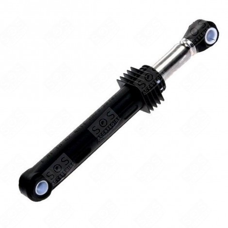SET OF 2 SHOCK ABSORBERS N110 WASHING MACHINES - 52X3579