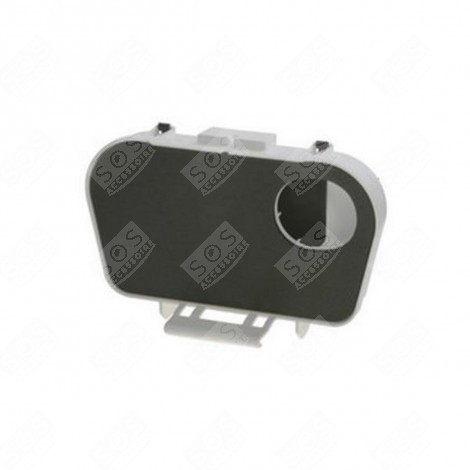 ORIGINAL FILTER VACUUM CLEANER  - 00499987