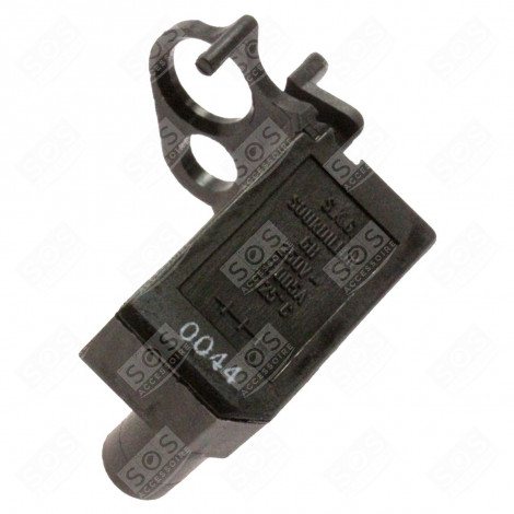 RETAINING RING ELECTRIC / GAS HOBS - 94X3004