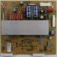 ZSUS circuit board