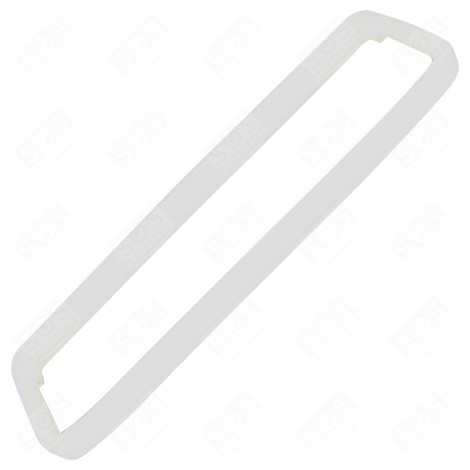 DOOR SHELF FRAME REFRIGERATOR, FREEZER - 45X6025
