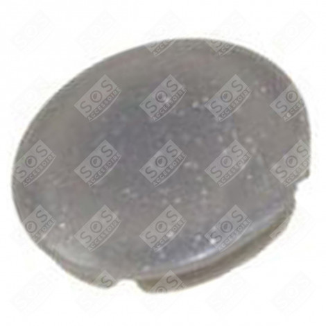 SCREW COVER REFRIGERATOR, FREEZER - 45X9935