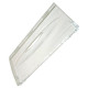 FACADE PANIER REFRIGERATOR, FREEZER - 4086330100