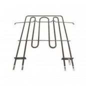 2,050W grill heating element (top)