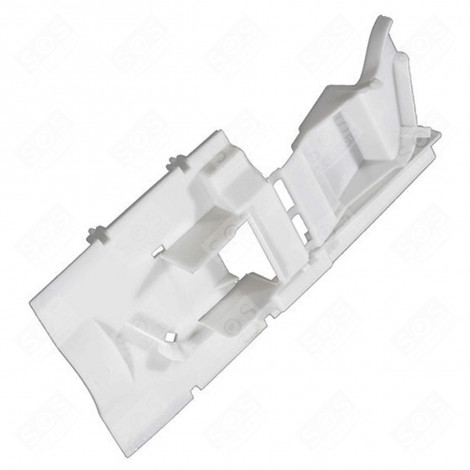 REAR COVER OF THERMOSTAT HOUSING REFRIGERATOR, FREEZER - 2234163034