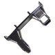 DOOR CATCH TUMBLE DRYER - 00600346