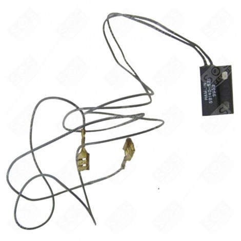 POSITION SENSOR TUMBLE DRYER - 57X0996