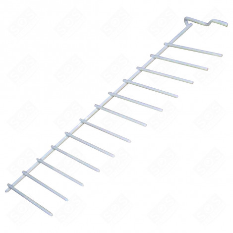 RIGHT HOLDER DISHWASHER - 1733330300