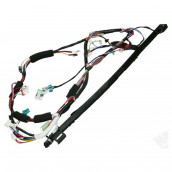 Complete wiring bundle (original)