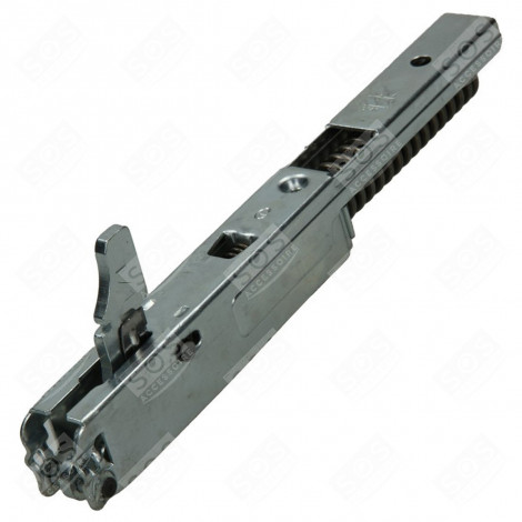 DOOR HINGE GAS / ELECTRIC OVENS - 482000027588