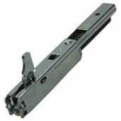 Door hinge