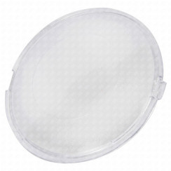 Original light diffuser