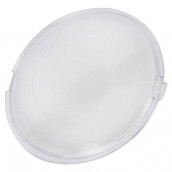 Original light diffuser