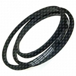 V-belt 9,5X1326