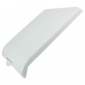 Original complete lid