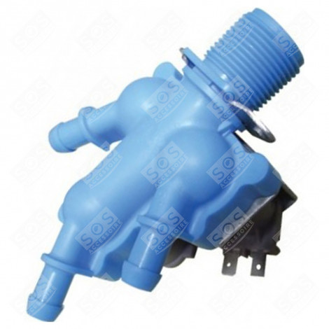 3-WAY SOLENOID VALVE WASHING MACHINES - DC62-30313C