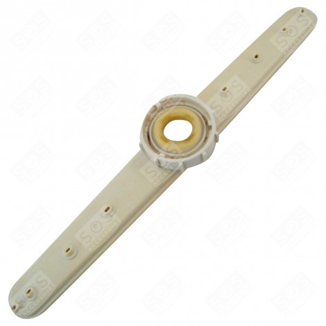 PROPELLER, UPPER WASHING ARM DISHWASHER - 175A74
