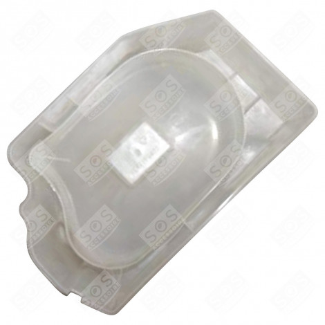 ORIGINAL CONTAINER REFRIGERATOR, FREEZER - 95X5191