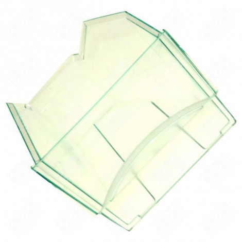 VEGETABLE DRAWER REFRIGERATOR, FREEZER - 7044150