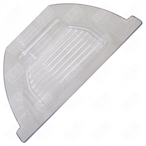 ORIGINAL VEGETABLE DRAWER REFRIGERATOR, FREEZER - 46X1017