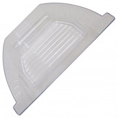 Original vegetable drawer