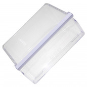 Top vegetable drawer (original)