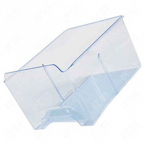 VEGETABLE DRAWER REFRIGERATOR, FREEZER - 2082004264