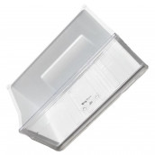 Vegetable drawer (original)