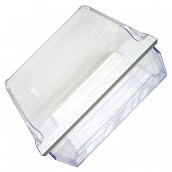 Lower vegetable drawer (original)