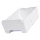 Original vegetable drawer